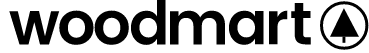 مدوس گیم شاپ